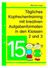 Kopfrechentraining 2-3 15.pdf